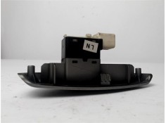 Recambio de mando elevalunas para daewoo kalos 1.4 sport referencia OEM IAM 96425448  