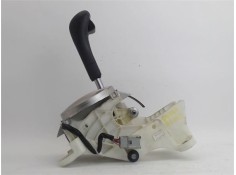 Recambio de conjunto palanca cambio velocidad para honda jazz (gd1/5) 1.4 referencia OEM IAM 54130SAA981ZA  