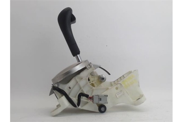Recambio de conjunto palanca cambio velocidad para honda jazz (gd1/5) 1.4 referencia OEM IAM 54130SAA981ZA  