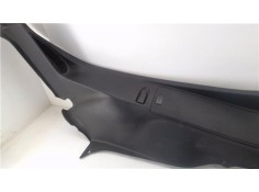 Recambio de airbag lateral trasero derecho para seat altea xl (5p5) 1.9 tdi referencia OEM IAM 5P08804421MM 49075P4210841 