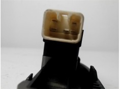 Recambio de mando elevalunas para daewoo kalos 1.4 sport referencia OEM IAM 96425448  