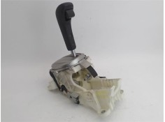 Recambio de conjunto palanca cambio velocidad para honda jazz (gd1/5) 1.4 referencia OEM IAM 54130SAA981ZA  