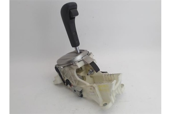 Recambio de conjunto palanca cambio velocidad para honda jazz (gd1/5) 1.4 referencia OEM IAM 54130SAA981ZA  