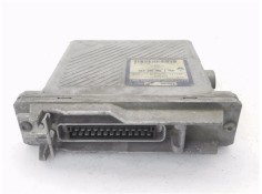 Recambio de centralita para renault megane i (ba0/1_) 1.9 dt (b/sa0k, b/sa0y) referencia OEM IAM 7700867275 R04080001G 
