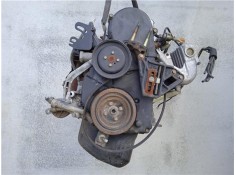 Recambio de motor completo para mitsubishi eclipse (d30) 2.0 gs referencia OEM IAM G4EC  