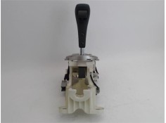 Recambio de conjunto palanca cambio velocidad para honda jazz (gd1/5) 1.4 referencia OEM IAM 54130SAA981ZA  