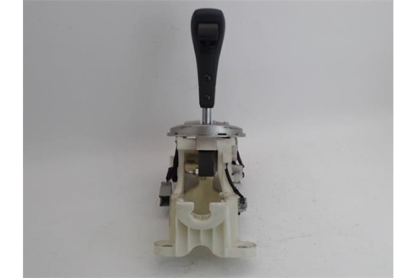 Recambio de conjunto palanca cambio velocidad para honda jazz (gd1/5) 1.4 referencia OEM IAM 54130SAA981ZA  
