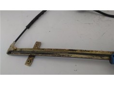 Recambio de mecanismo elevalunas delantero derecho para seat toledo (1l) 1.8 base referencia OEM IAM 0130821666  