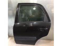 PUERTA TRASERO IZQUIERDA 6800479J00 