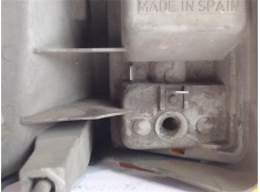 Recambio de faro delantero dcho para seat marbella referencia OEM IAM   