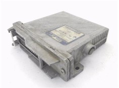 Recambio de centralita para renault megane i (ba0/1_) 1.9 dt (b/sa0k, b/sa0y) referencia OEM IAM 7700867275 R04080001G 