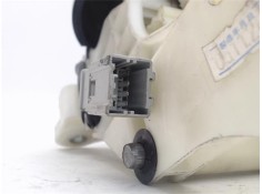 Recambio de conjunto palanca cambio velocidad para honda jazz (gd1/5) 1.4 referencia OEM IAM 54130SAA981ZA  