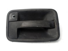 MANETA EXTERIOR DELANTERO IZQUIERDA 1473216077 