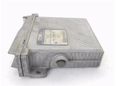 Recambio de centralita para renault megane i (ba0/1_) 1.9 dt (b/sa0k, b/sa0y) referencia OEM IAM 7700867275 R04080001G 