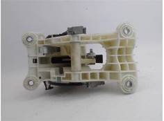 Recambio de conjunto palanca cambio velocidad para honda jazz (gd1/5) 1.4 referencia OEM IAM 54130SAA981ZA  