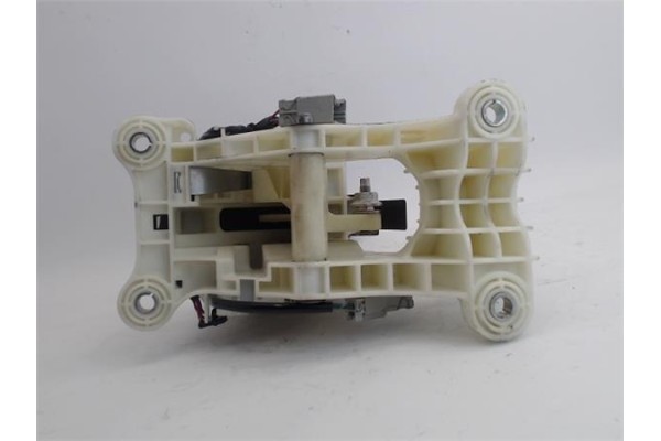 Recambio de conjunto palanca cambio velocidad para honda jazz (gd1/5) 1.4 referencia OEM IAM 54130SAA981ZA  