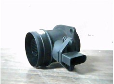 Recambio de caudalimetro para skoda octavia combi (1u5) 1.9 tdi referencia OEM IAM 038906461B 0281002531 