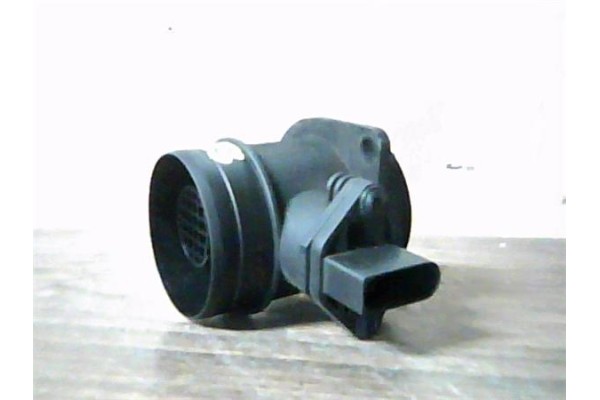 Recambio de caudalimetro para skoda octavia combi (1u5) 1.9 tdi referencia OEM IAM 038906461B 0281002531 