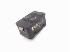 Recambio de mando elevalunas delantero izquierdo para opel meriva referencia OEM IAM 90561088 13363201 