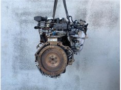Recambio de motor completo para opel vectra b berlina 1.8 i 16v referencia OEM IAM X18XE  