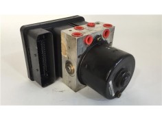 NUCLEO ABS 9655960880 10096011513 
