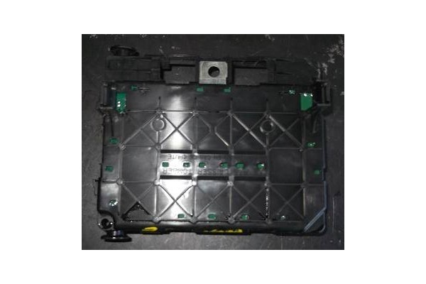 Recambio de centralita para citroen c3 1.4 hdi referencia OEM IAM 965061838000 T118470004L  Recambio de centralita para citroen c3 1.4 hdi referencia OEM IAM 965061838000 T118470004L