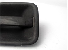 Recambio de maneta exterior delantero izquierda para citroen jumpy furgón (bs_, bt_, by_, bz_) 2.0 hdi 110 referencia OEM IAM 14