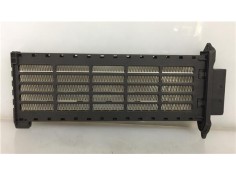 Recambio de regulador ventilador climatizacion para peugeot 308 sw (2008) 2.0 hdi referencia OEM IAM N103760  