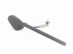 ANTENA ELECTRICA 9808547680 
