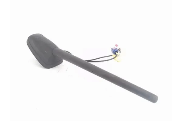 Recambio de antena electrica para citroen jumpy furgón 2.0 club m referencia OEM IAM 9808547680  