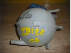 BOTELLA EXPANSION 6Q0121407 