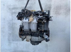 Recambio de motor completo para opel vectra b berlina 1.8 i 16v referencia OEM IAM X18XE  