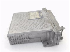 Recambio de centralita para renault megane i (ba0/1_) 1.9 dt (b/sa0k, b/sa0y) referencia OEM IAM 7700867275 R04080001G 