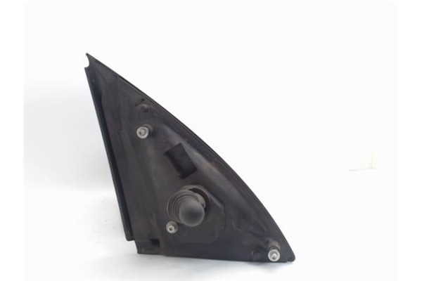 Recambio de palier delantero izquierdo para citroen c3 1.4 hdi referencia OEM IAM 3272EP  