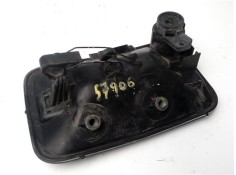 Recambio de maneta exterior delantero izquierda para citroen jumpy furgón (bs_, bt_, by_, bz_) 2.0 hdi 110 referencia OEM IAM 14