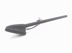 Recambio de antena electrica para citroen jumpy furgón 2.0 club m referencia OEM IAM 9808547680  