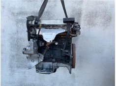 Recambio de motor completo para opel vectra b berlina 1.8 i 16v referencia OEM IAM X18XE  