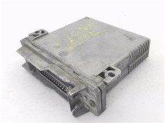 Recambio de centralita para renault megane i (ba0/1_) 1.9 dt (b/sa0k, b/sa0y) referencia OEM IAM 7700867275 R04080001G 