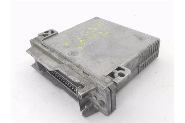 Recambio de centralita para renault megane i (ba0/1_) 1.9 dt (b/sa0k, b/sa0y) referencia OEM IAM 7700867275 R04080001G 