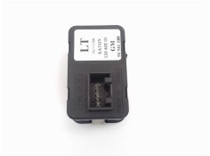 Recambio de mando elevalunas delantero izquierdo para opel meriva referencia OEM IAM 90561088 13363201 