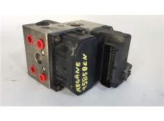 NUCLEO ABS 7700432643 0273004395 