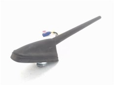Recambio de antena electrica para citroen jumpy furgón 2.0 club m referencia OEM IAM 9808547680  