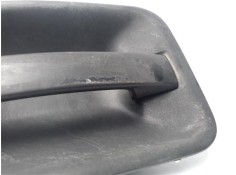 Recambio de maneta exterior delantero izquierda para citroen jumpy furgón (bs_, bt_, by_, bz_) 2.0 hdi 110 referencia OEM IAM 14
