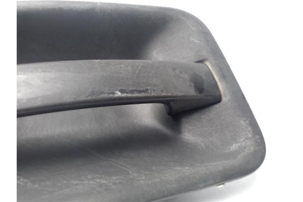 Recambio de maneta exterior delantero izquierda para citroen jumpy furgón (bs_, bt_, by_, bz_) 2.0 hdi 110 referencia OEM IAM 14