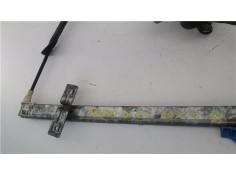 Recambio de mecanismo elevalunas delantero izquierdo para seat toledo (1l) 1.8 base referencia OEM IAM 0130821667  