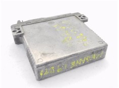 Recambio de centralita para renault megane i (ba0/1_) 1.9 dt (b/sa0k, b/sa0y) referencia OEM IAM 7700867275 R04080001G 