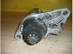 Recambio de motor arranque para seat ibiza (6l1) 1.2 cool referencia OEM IAM 02T911023G 0001120400 