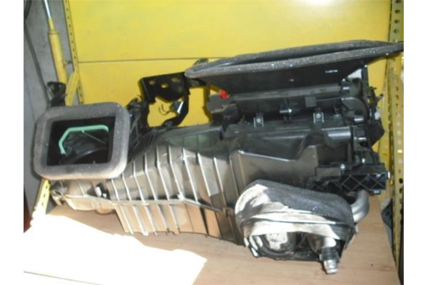 Recambio de carcasa calefaccion para seat leon (1p1)(05.2005) 1.2 reference [1,2 ltr. - 77 kw tsi] referencia OEM IAM   