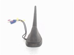 Recambio de antena electrica para citroen jumpy furgón 2.0 club m referencia OEM IAM 9808547680  