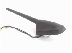 Recambio de antena electrica para citroen jumpy furgón 2.0 club m referencia OEM IAM 9808547680  